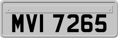 MVI7265