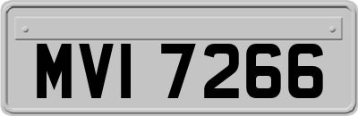 MVI7266
