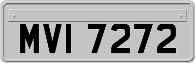 MVI7272