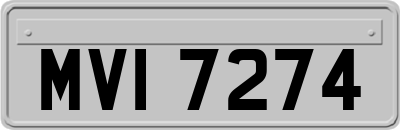 MVI7274