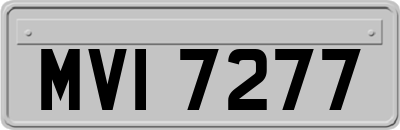 MVI7277