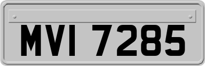 MVI7285