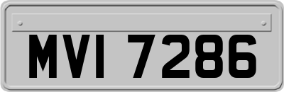 MVI7286