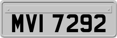 MVI7292