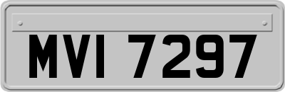 MVI7297