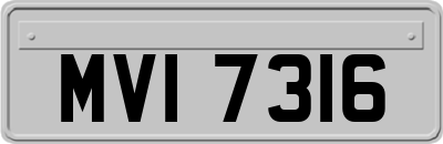 MVI7316
