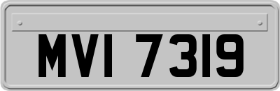 MVI7319