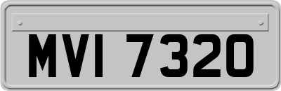 MVI7320
