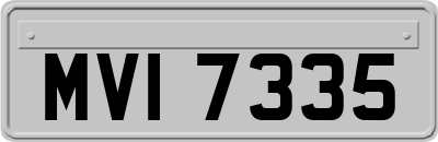 MVI7335