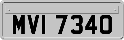 MVI7340