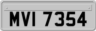 MVI7354