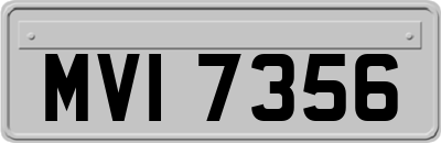 MVI7356