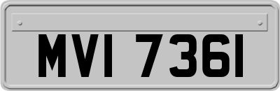 MVI7361
