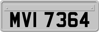 MVI7364