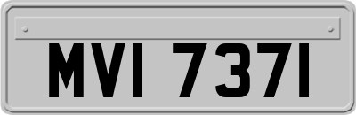 MVI7371