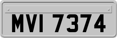 MVI7374