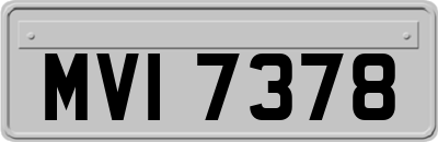 MVI7378