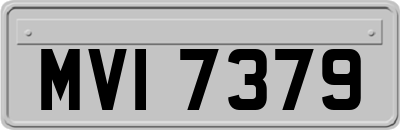 MVI7379