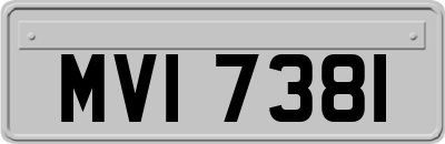 MVI7381