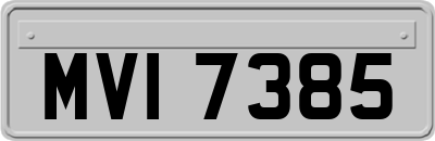 MVI7385