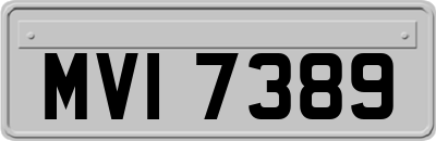 MVI7389