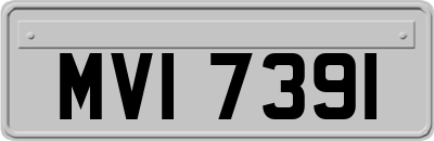 MVI7391