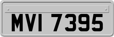 MVI7395