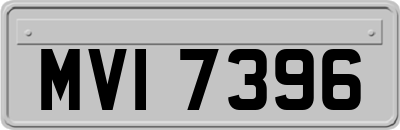 MVI7396