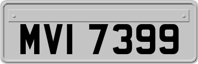 MVI7399