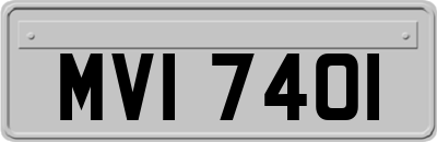 MVI7401