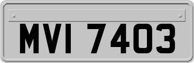 MVI7403