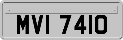 MVI7410