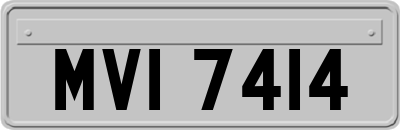 MVI7414