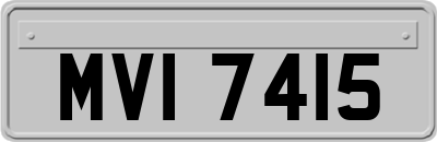 MVI7415