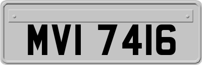 MVI7416