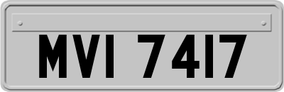 MVI7417