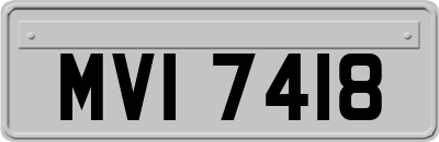 MVI7418