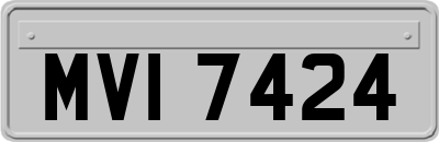 MVI7424