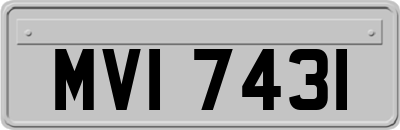 MVI7431