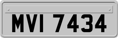 MVI7434
