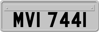 MVI7441