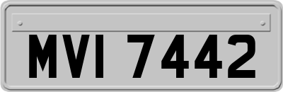 MVI7442