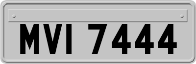 MVI7444