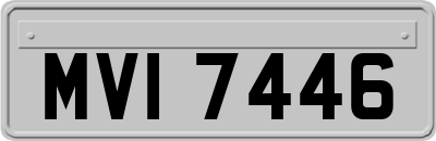 MVI7446
