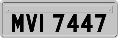 MVI7447