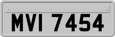 MVI7454