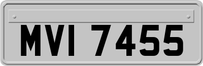 MVI7455