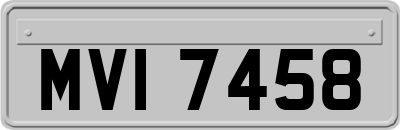 MVI7458
