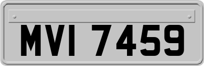 MVI7459