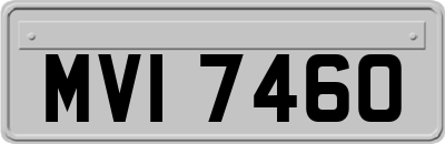 MVI7460